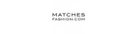 Matches Fashion Promo Codes & Coupons