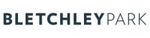 Bletchley Park Promo Codes & Coupons