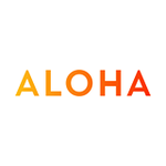 Aloha Promo Codes & Coupons