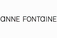 Anne Fontaine Promo Codes & Coupons