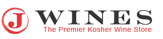 Jwines Promo Codes & Coupons