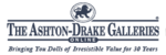 The Ashton-Drake Galleries Promo Codes & Coupons