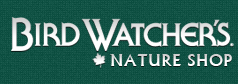 Bird Watcher's Digest Promo Codes & Coupons