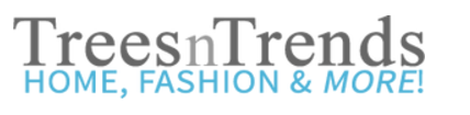 Treesntrends Promo Codes & Coupons