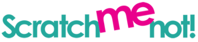 ScratchMenot Promo Codes & Coupons