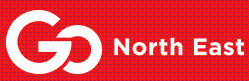 Go North East Promo Codes & Coupons