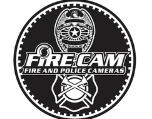 Fire Cam Promo Codes & Coupons
