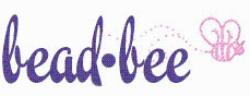 Bead Bee Promo Codes & Coupons