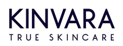 Kinvara Skincare Promo Codes & Coupons