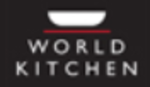 World Kitchen Promo Codes & Coupons