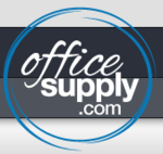 OfficeSupply.com Promo Codes & Coupons