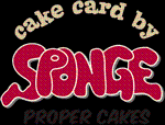 Cake Card Promo Codes & Coupons