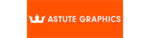 Astute Graphics Promo Codes & Coupons