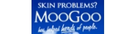 MooGoo Promo Codes & Coupons