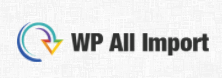 WP All Import Promo Codes & Coupons
