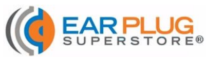 Ear Plug Superstore Promo Codes & Coupons