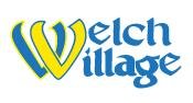 Welch Village Promo Codes & Coupons