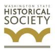 Washington State History Society Museum Promo Codes & Coupons