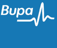 Bupa Optical Promo Codes & Coupons