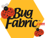 Bug Fabric Promo Codes & Coupons
