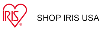 Shop Iris USA Promo Codes & Coupons