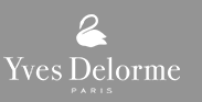Yves Delorme Promo Codes & Coupons