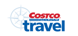 Costco Travel Promo Codes & Coupons