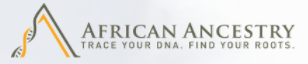 African Ancestry Promo Codes & Coupons