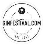 Gin Festival Promo Codes & Coupons