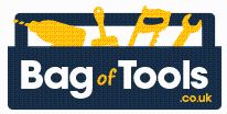 Bag of Tools Promo Codes & Coupons