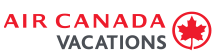 Air Canada Vacations Promo Codes & Coupons