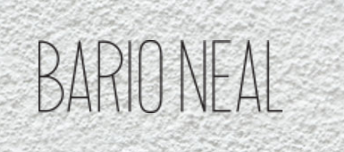 Bario-Neal Promo Codes & Coupons