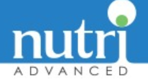 Nutri Advanced Promo Codes & Coupons