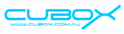 Cubox Promo Codes & Coupons
