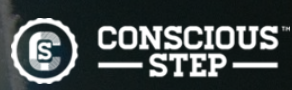 Conscious Step Promo Codes & Coupons