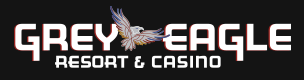 Grey Eagle Resort & Casino Promo Codes & Coupons