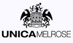 Unica Melrose Promo Codes & Coupons