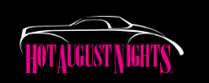 Hot August Nights Promo Codes & Coupons