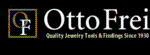 Otto Frei Promo Codes & Coupons