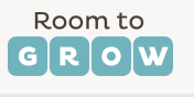 Room to Grow Promo Codes & Coupons