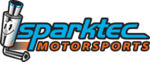 Sparktec Motorsports Promo Codes & Coupons