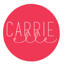Carrie Elle Promo Codes & Coupons
