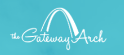 Gateway Arch Promo Codes & Coupons