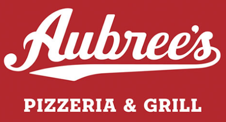 Aubree's Pizzeria Promo Codes & Coupons