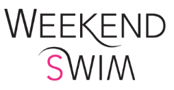 Weekend Swim Promo Codes & Coupons