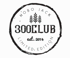 Hobo Jack Promo Codes & Coupons