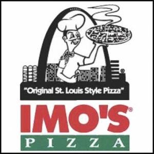 IMO'S Pizza Promo Codes & Coupons