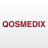 Qosmedix Promo Codes & Coupons