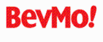 BevMo Promo Codes & Coupons