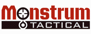 Monstrum Tactical Promo Codes & Coupons